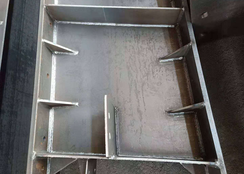 质量保障